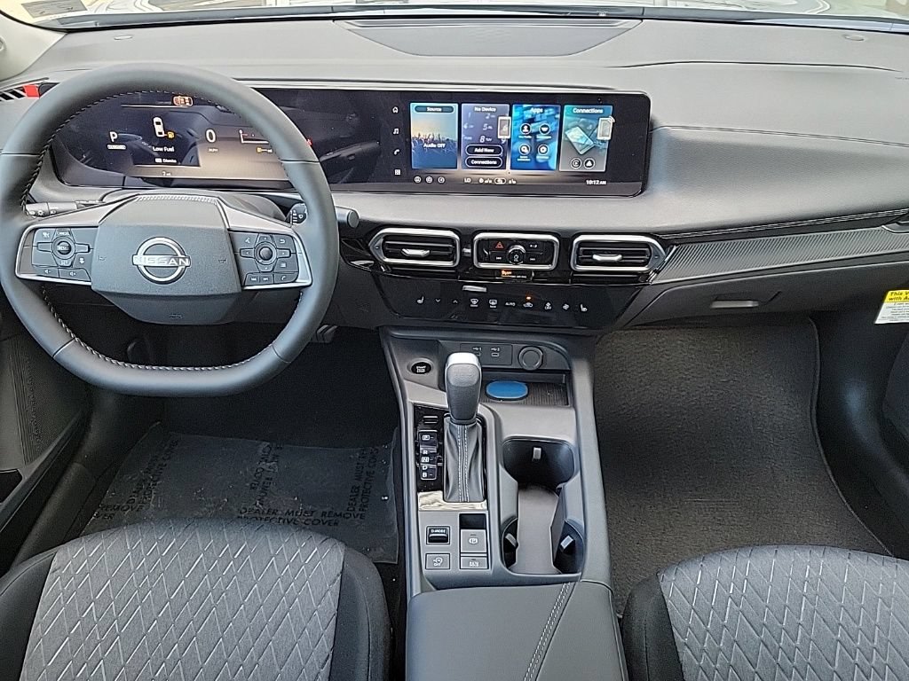 Thumbnail: 2027 Nissan Sentra - 2