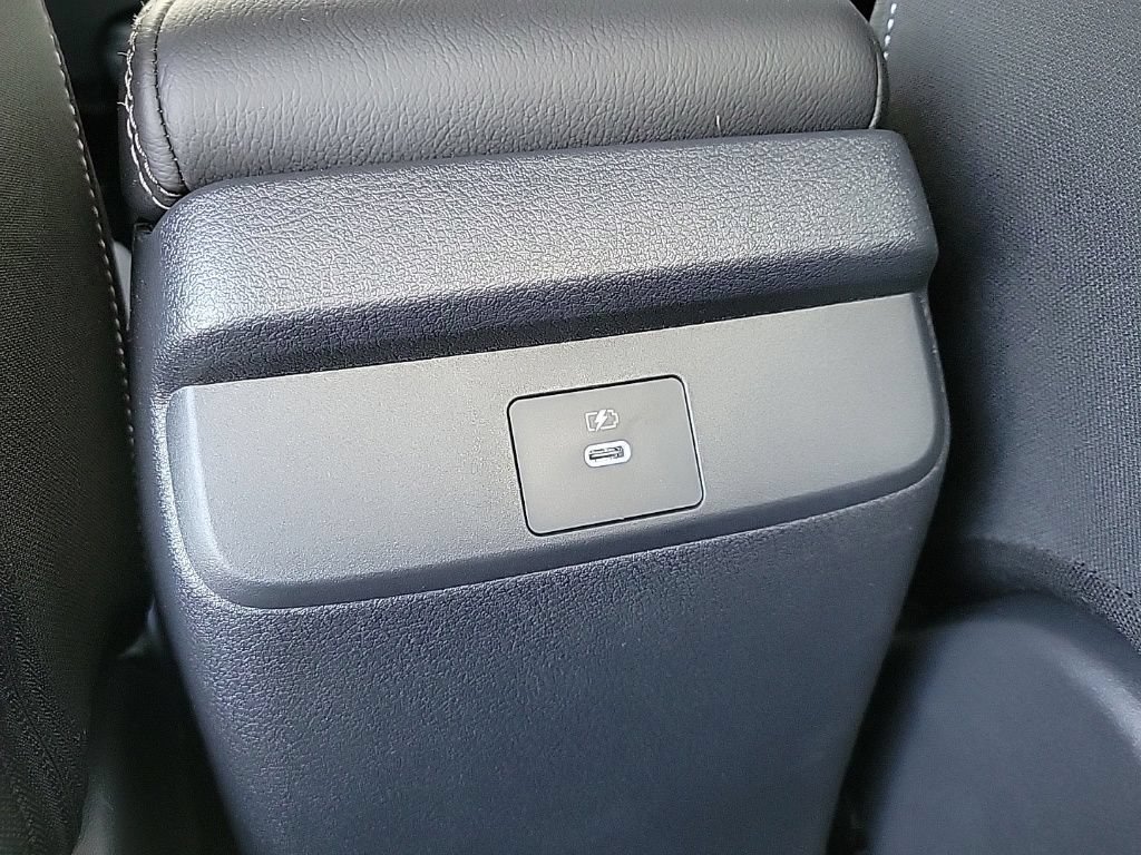 Thumbnail: 2027 Nissan Sentra - 19