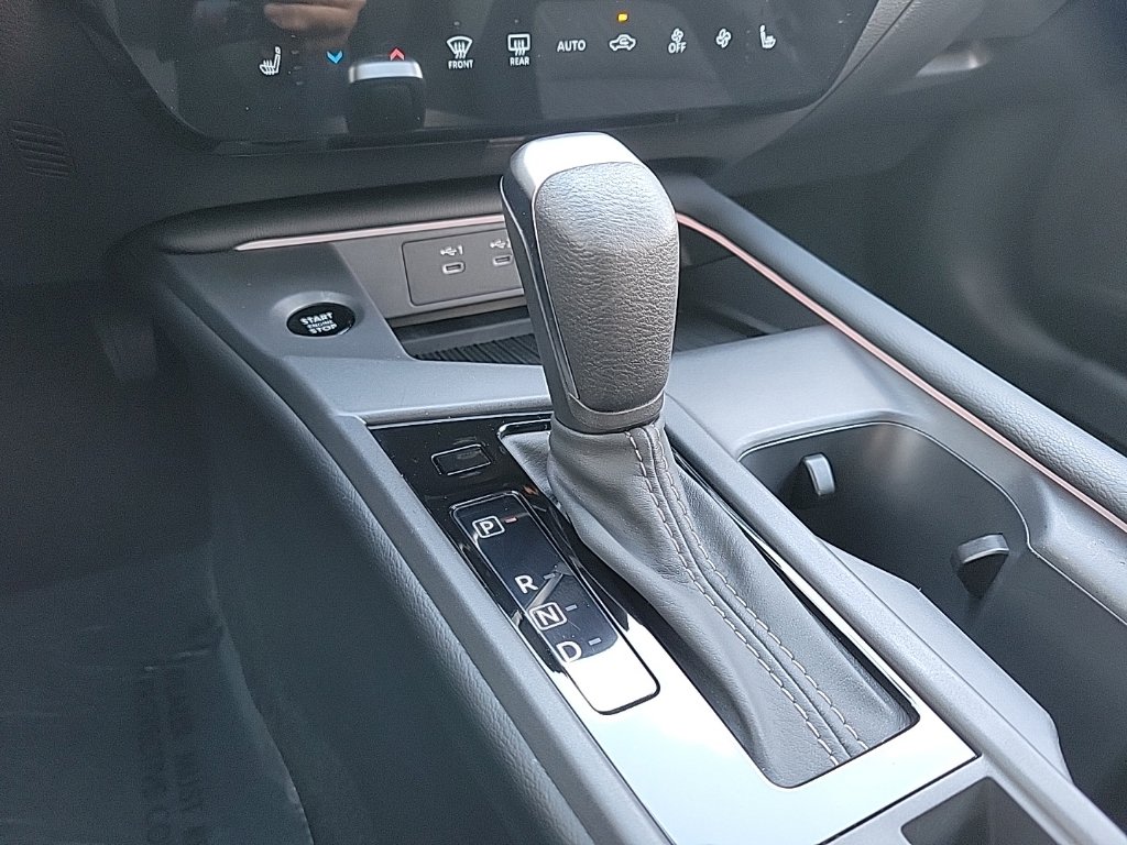 Thumbnail: 2026 Nissan Sentra - 13