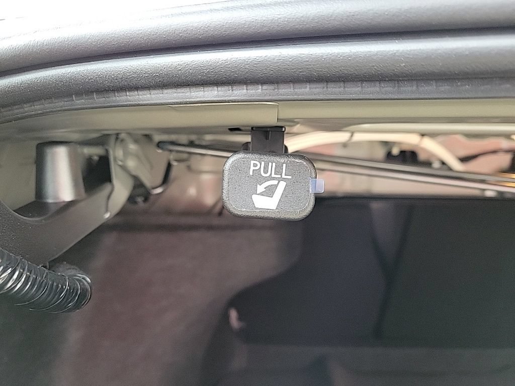 Thumbnail: 2026 Nissan Sentra - 20