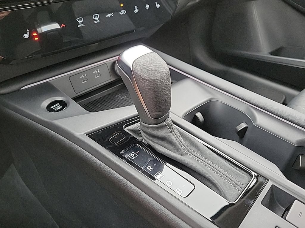 Thumbnail: 2026 Nissan Sentra - 24