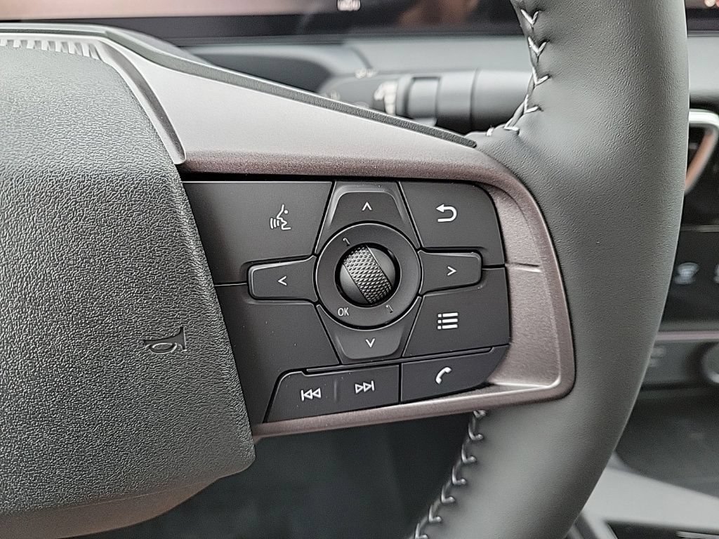 Thumbnail: 2026 Nissan Sentra - 28