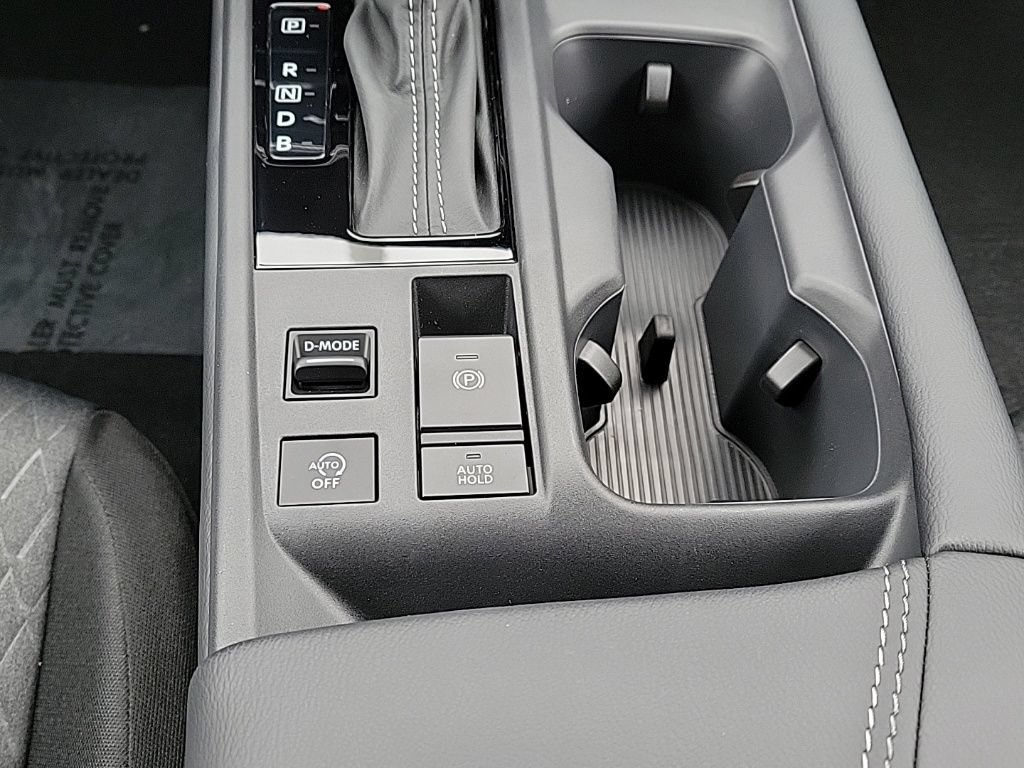 Thumbnail: 2026 Nissan Sentra - 14