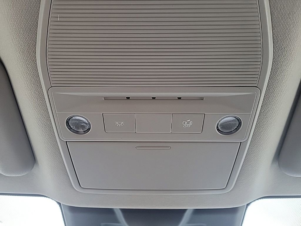 Thumbnail: 2026 Nissan Sentra - 30