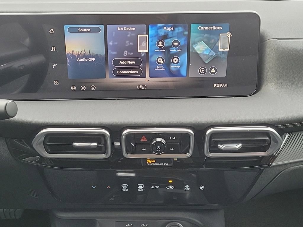 Thumbnail: 2026 Nissan Sentra - 14