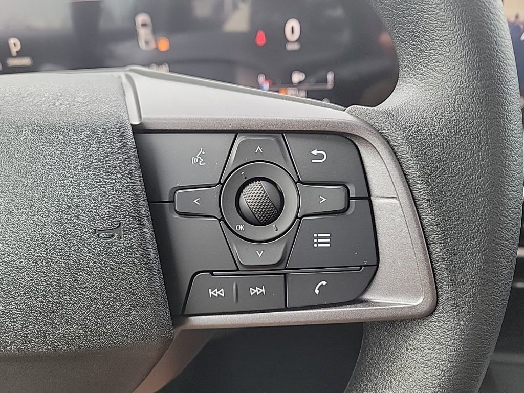 Thumbnail: 2026 Nissan Sentra - 24