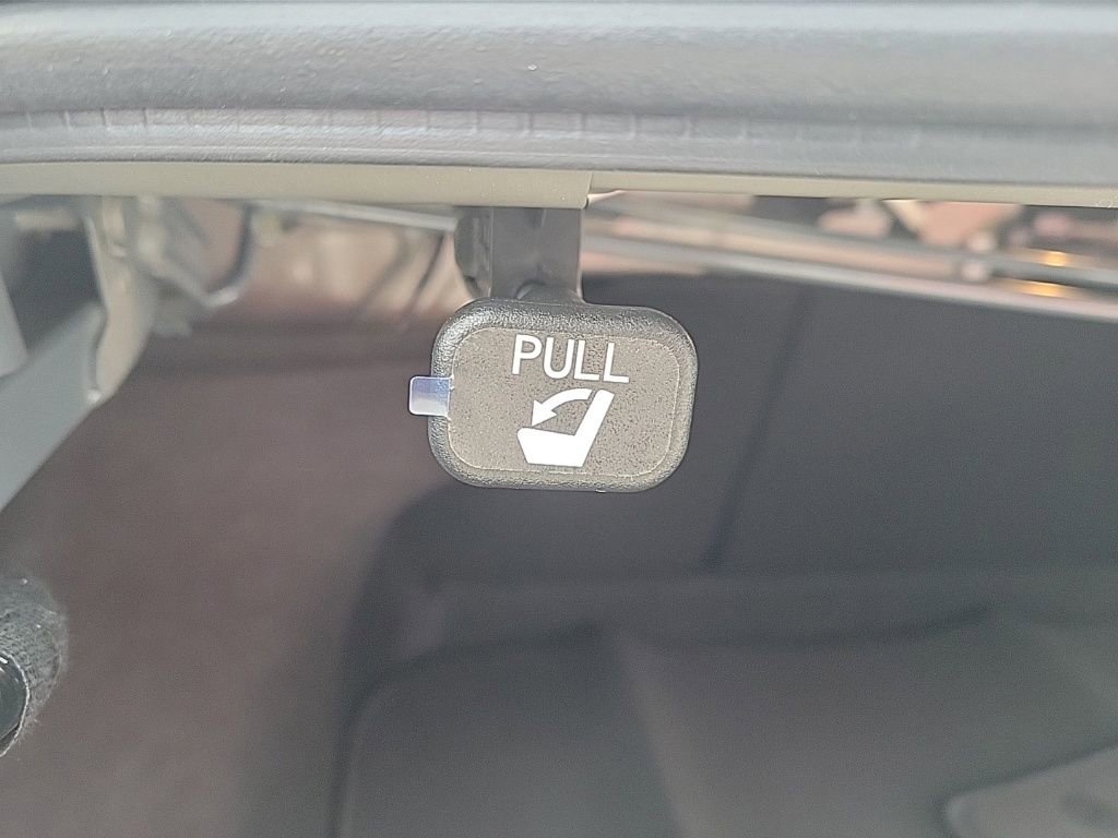 Thumbnail: 2026 Nissan Sentra - 22