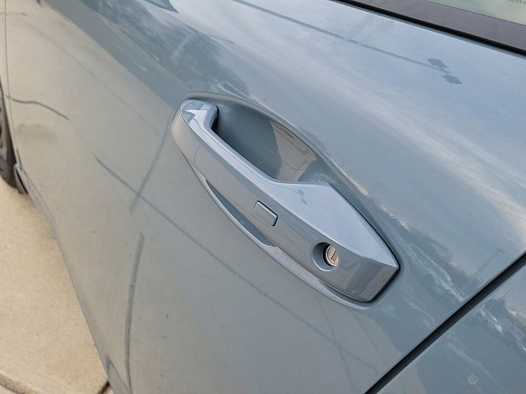 Thumbnail: 2026 Nissan Sentra - 7