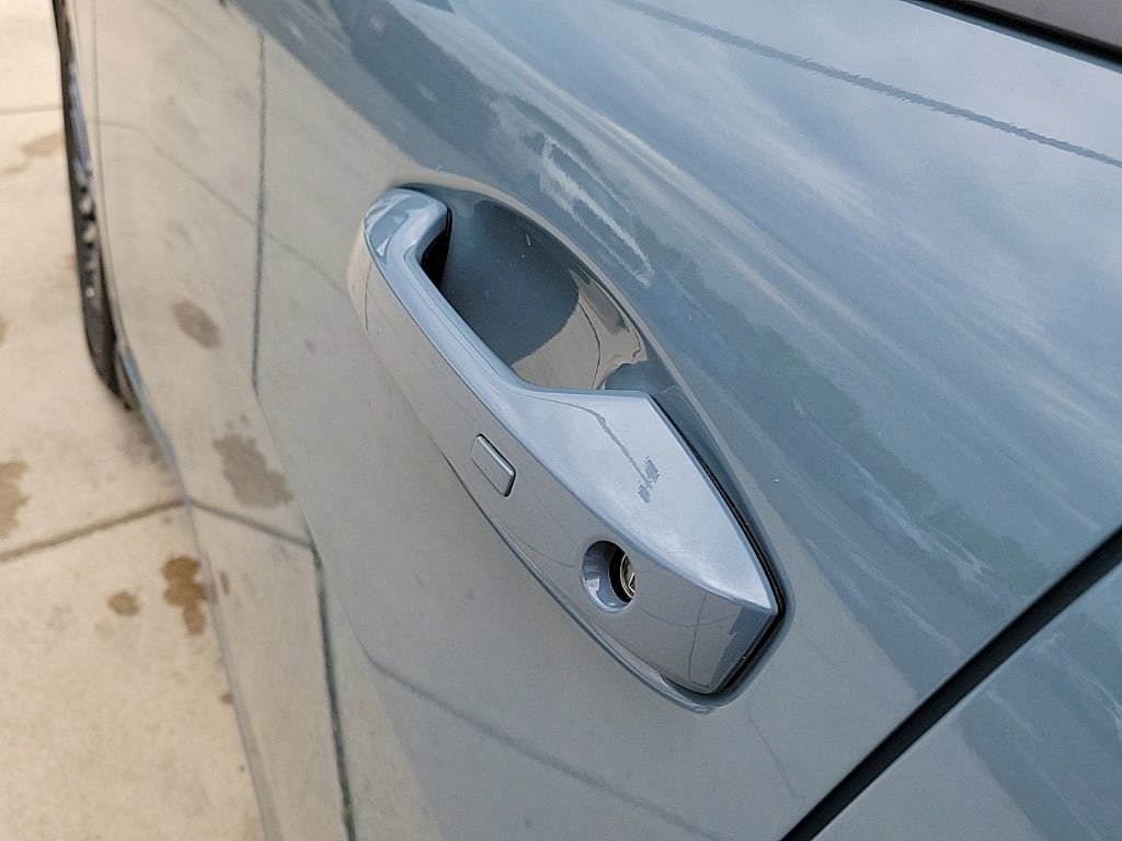 Thumbnail: 2026 Nissan Sentra - 16