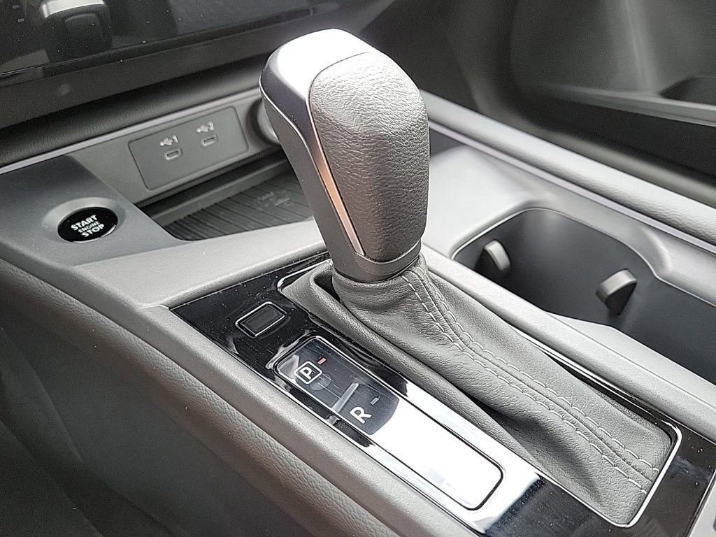 Thumbnail: 2026 Nissan Sentra - 13
