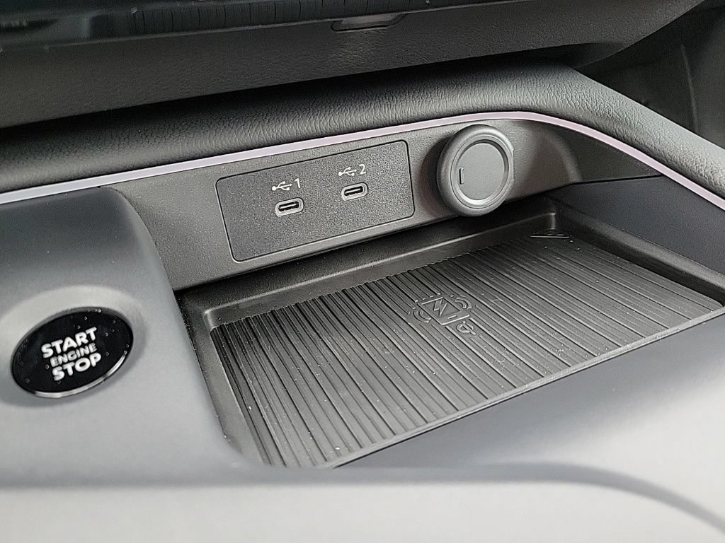 Thumbnail: 2026 Nissan Sentra - 25