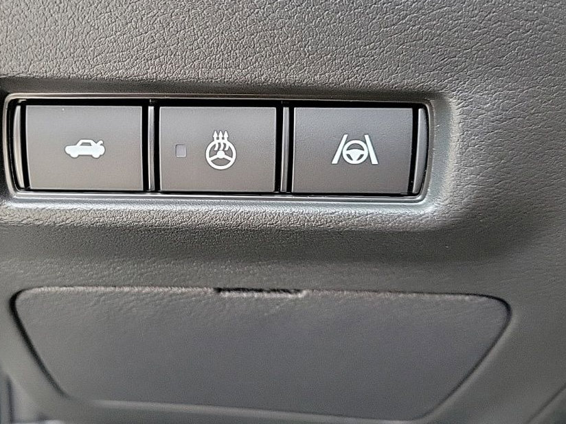 Thumbnail: 2026 Nissan Sentra - 31