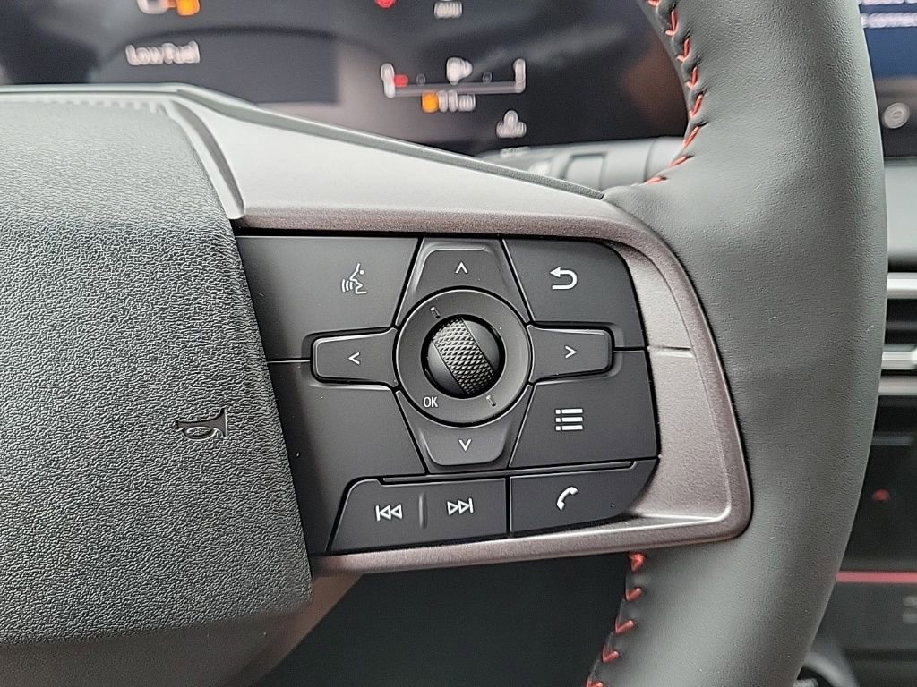 Thumbnail: 2026 Nissan Sentra - 28