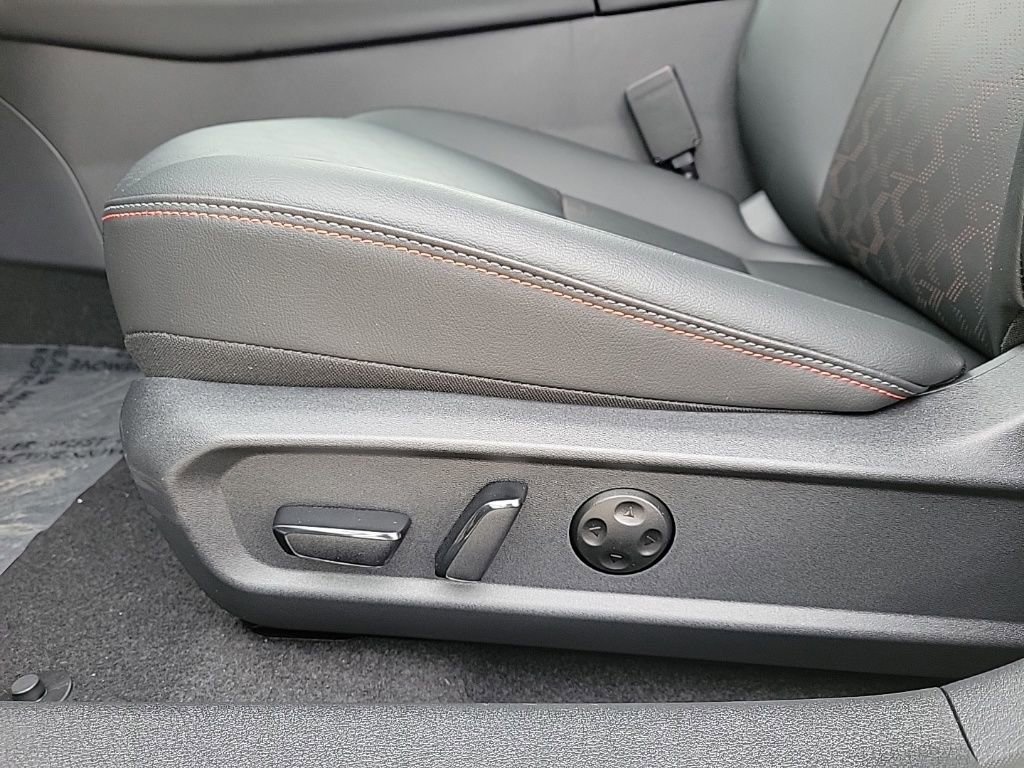 Thumbnail: 2026 Nissan Sentra - 22