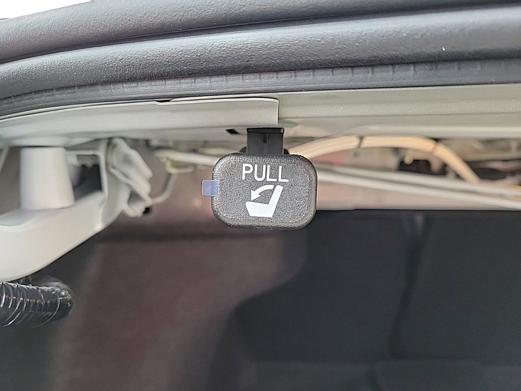 Thumbnail: 2026 Nissan Sentra - 21