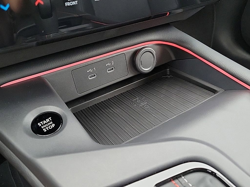 Thumbnail: 2026 Nissan Sentra - 30