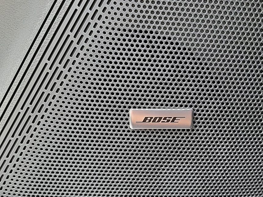 Thumbnail: 2026 Nissan Sentra - 34