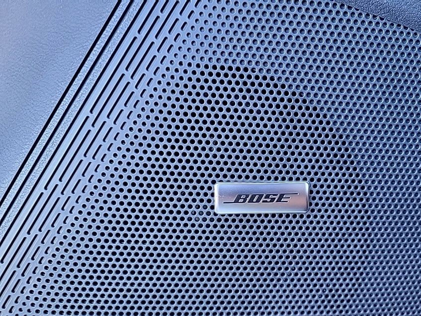 Thumbnail: 2026 Nissan Sentra - 33