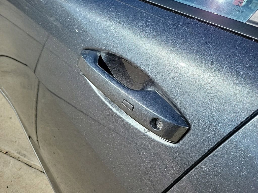 Thumbnail: 2026 Nissan Sentra - 7