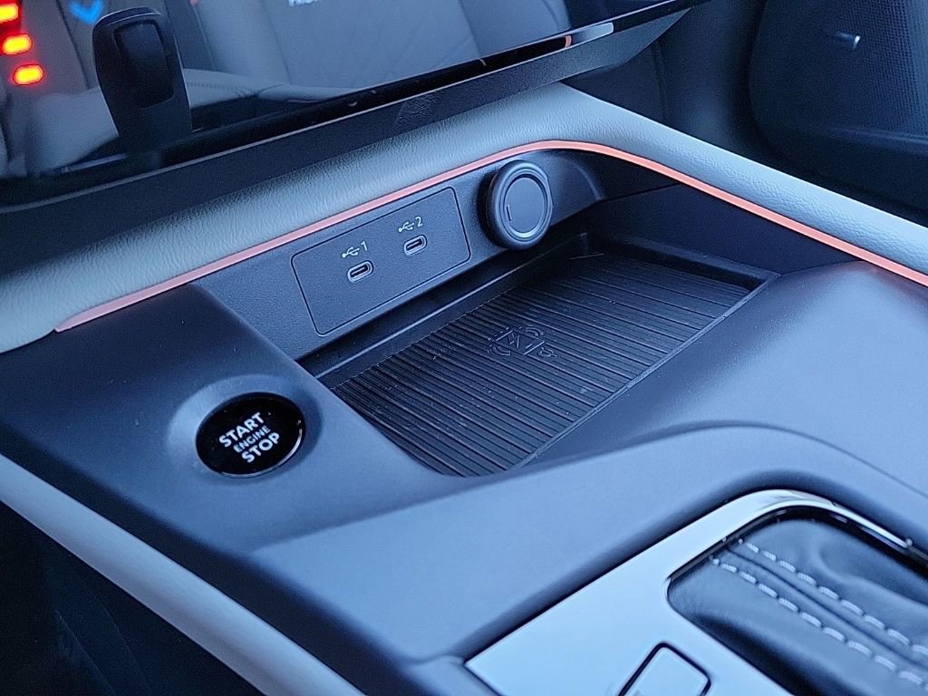 Thumbnail: 2026 Nissan Sentra - 30