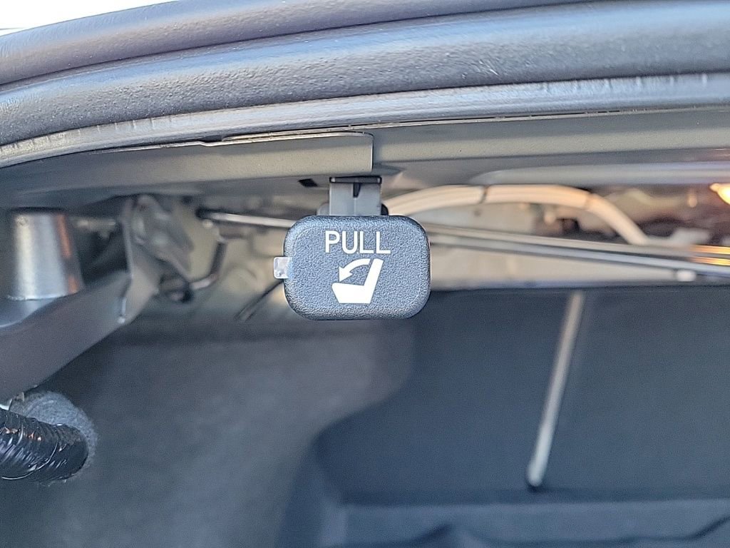 Thumbnail: 2026 Nissan Sentra - 20