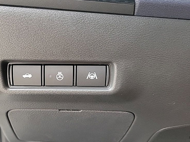 Thumbnail: 2026 Nissan Sentra - 32