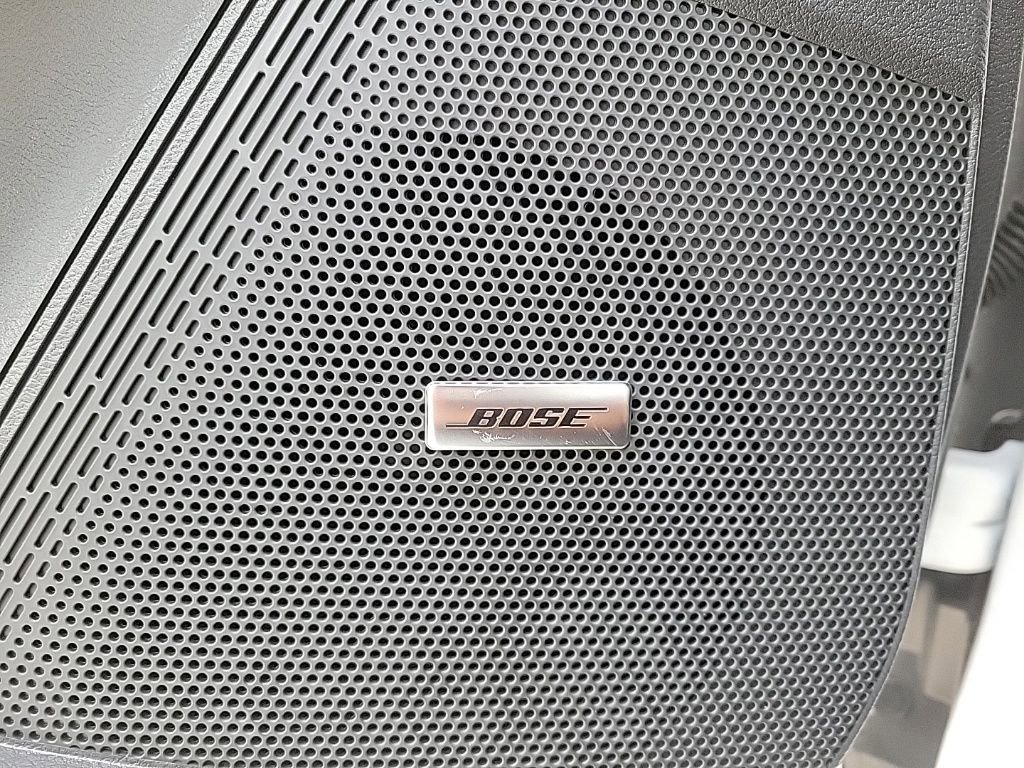 Thumbnail: 2026 Nissan Sentra - 35