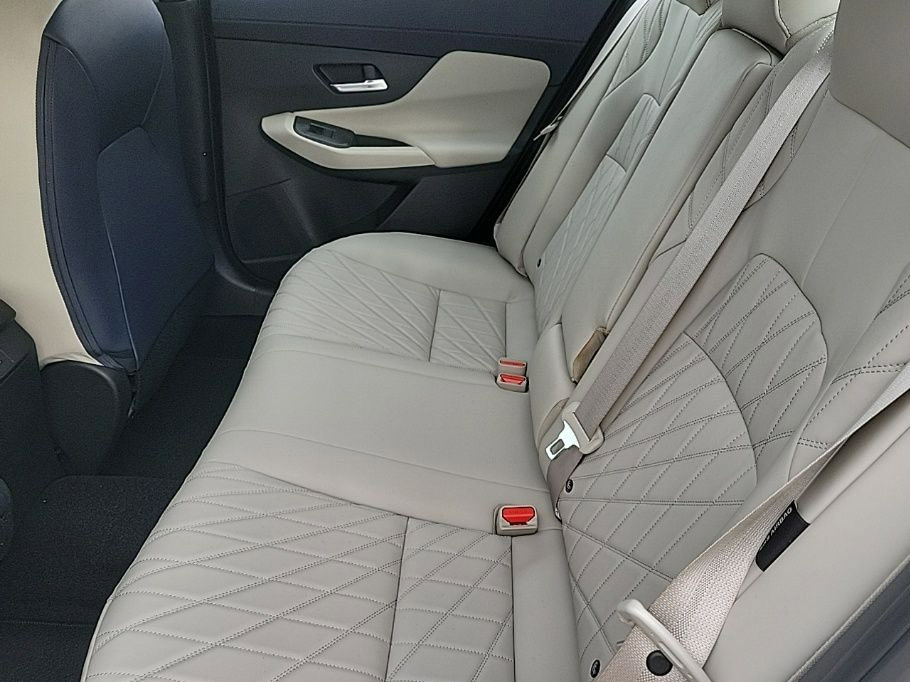 Thumbnail: 2026 Nissan Sentra - 13