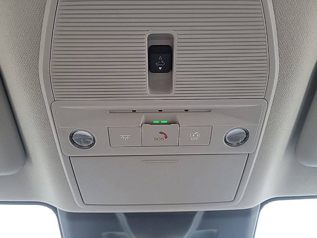 Thumbnail: 2026 Nissan Sentra - 36