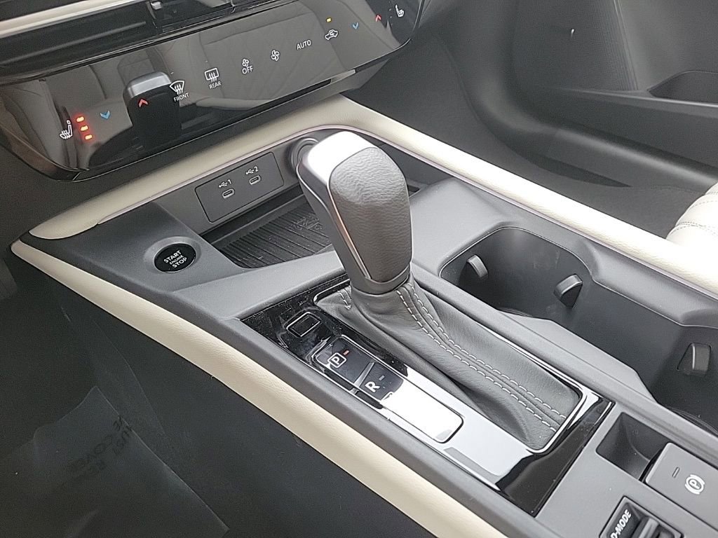 Thumbnail: 2026 Nissan Sentra - 15