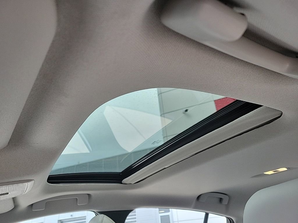 Thumbnail: 2026 Nissan Sentra - 37