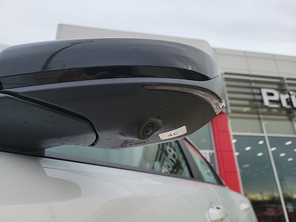 Thumbnail: 2026 Nissan Sentra - 20