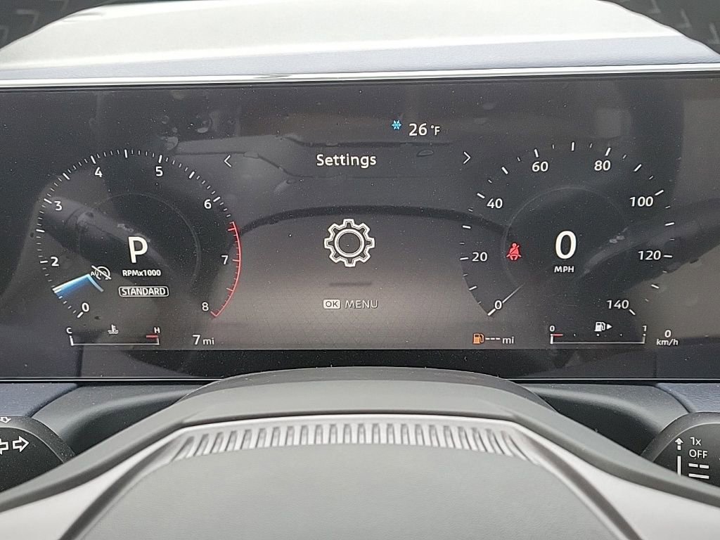 Thumbnail: 2026 Nissan Sentra - 16