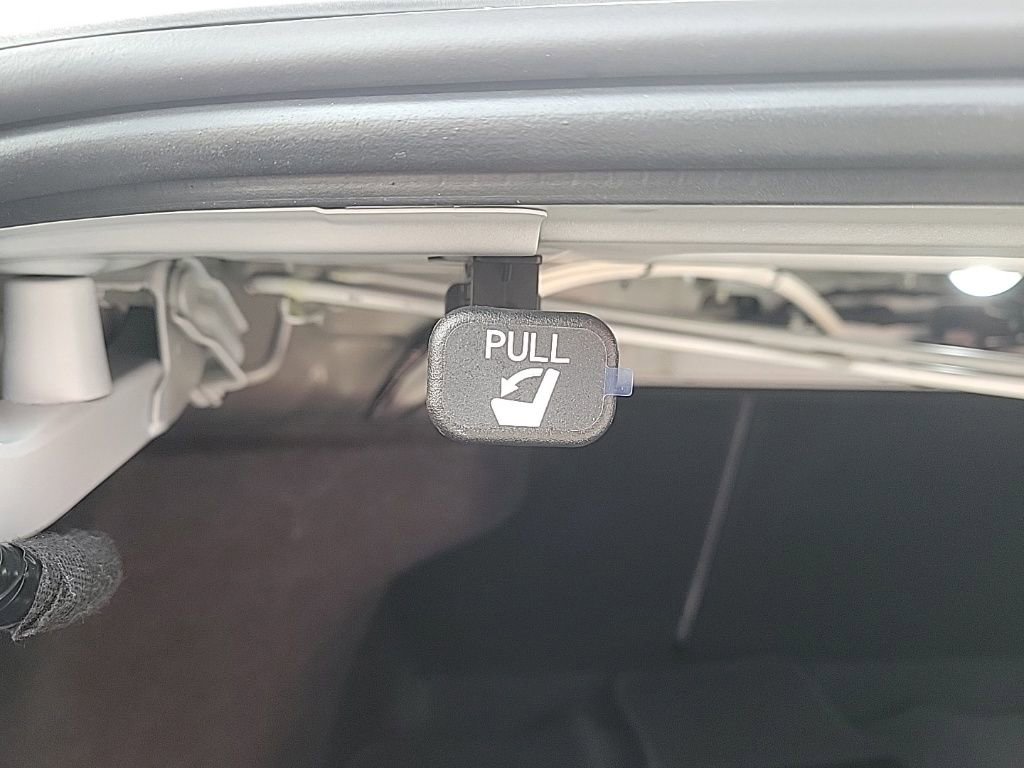 Thumbnail: 2026 Nissan Sentra - 21