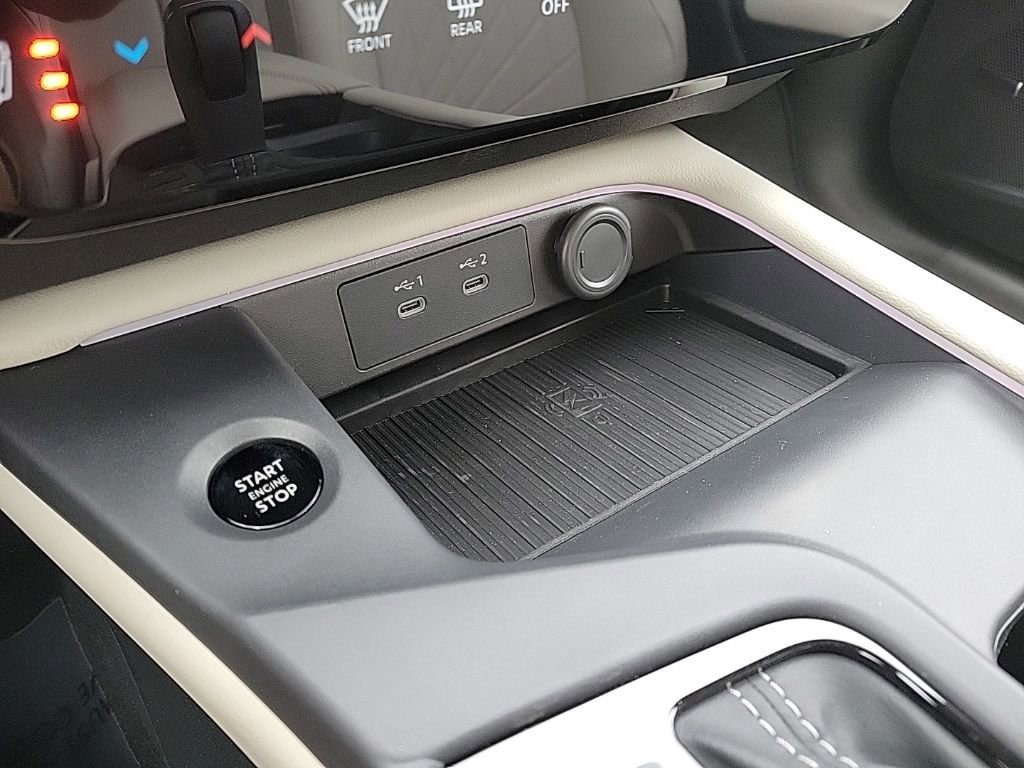 Thumbnail: 2026 Nissan Sentra - 31