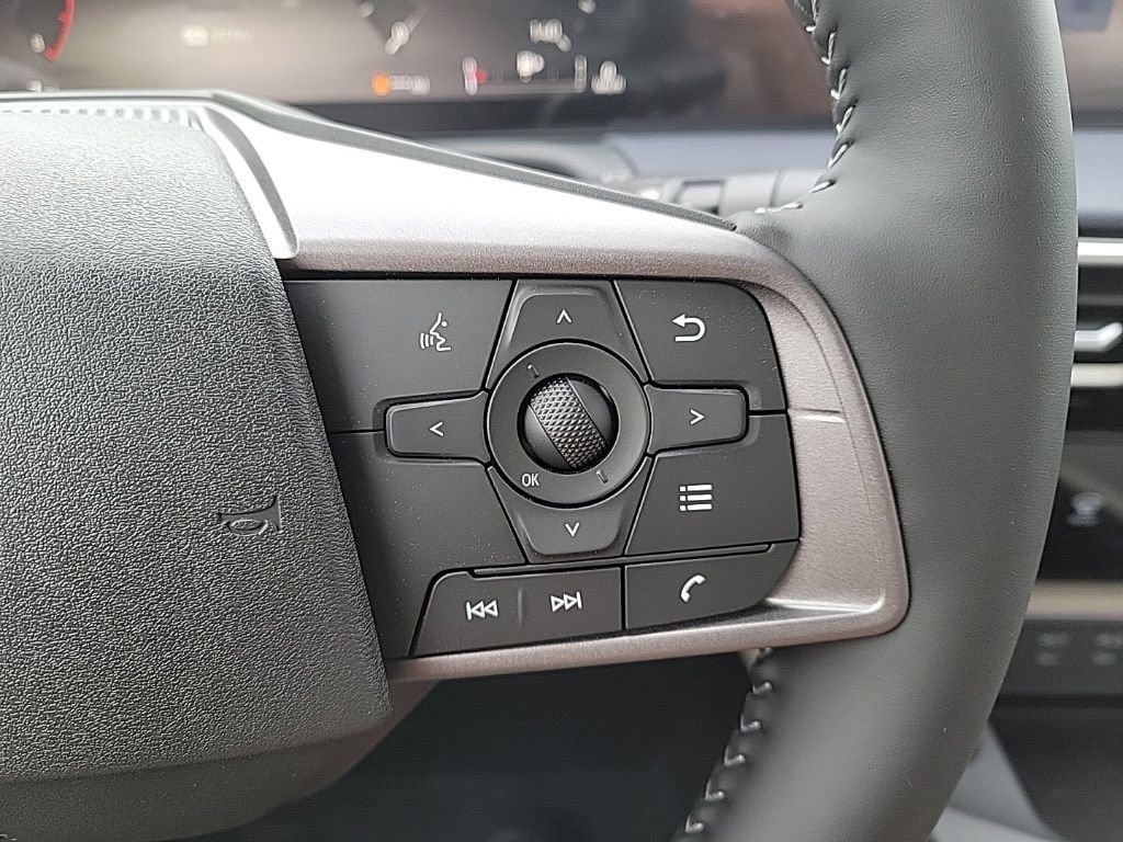 Thumbnail: 2026 Nissan Sentra - 28