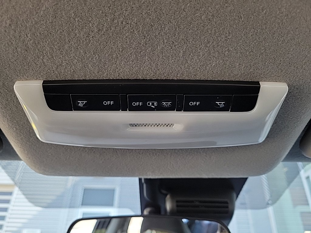 Thumbnail: 2025 Nissan Versa - 28