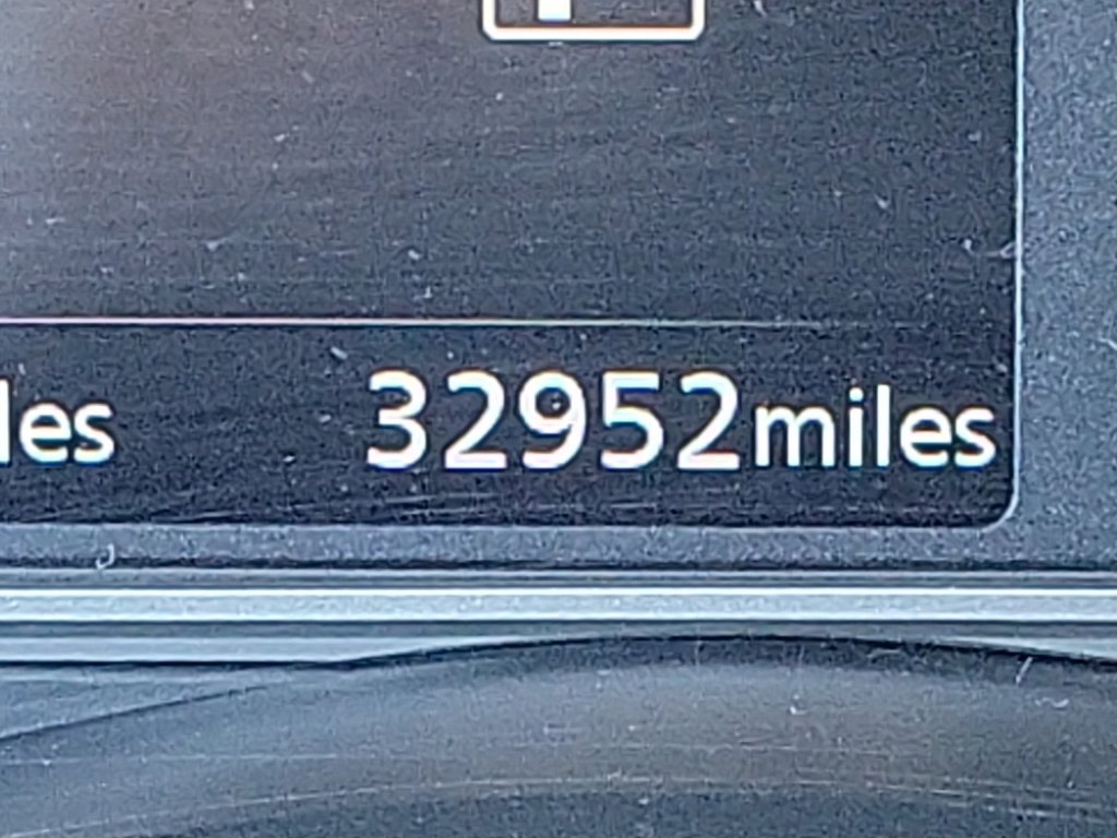 Thumbnail: 2025 Nissan Versa - 24