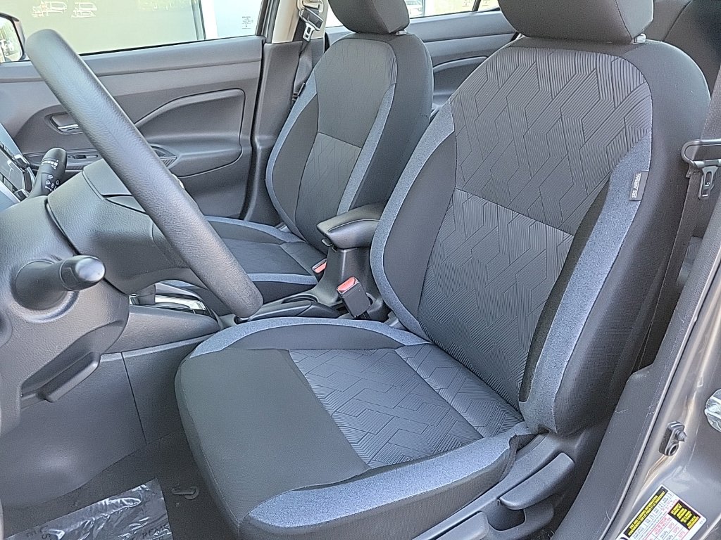 Thumbnail: 2025 Nissan Versa - 10