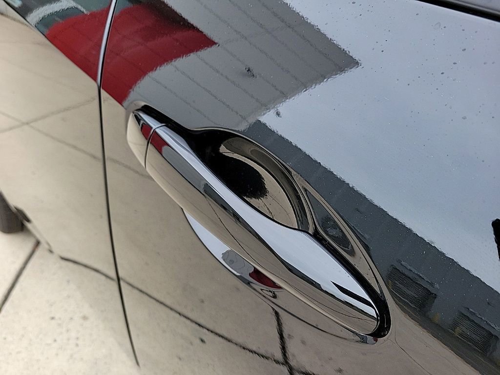 Thumbnail: 2025 Nissan Versa - 7