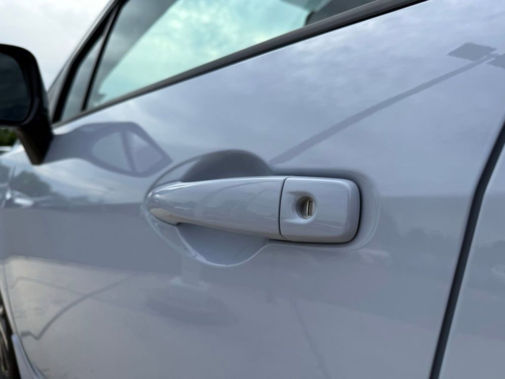 Thumbnail: 2025 Nissan Versa - 7