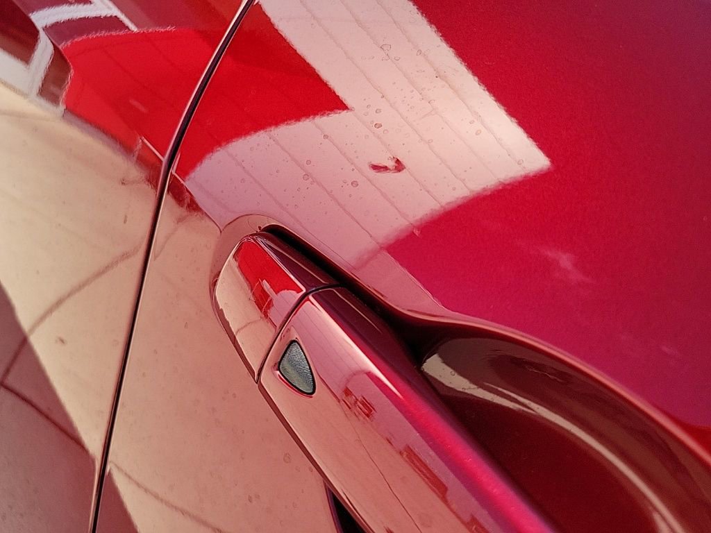 Thumbnail: 2025 Nissan Versa - 7