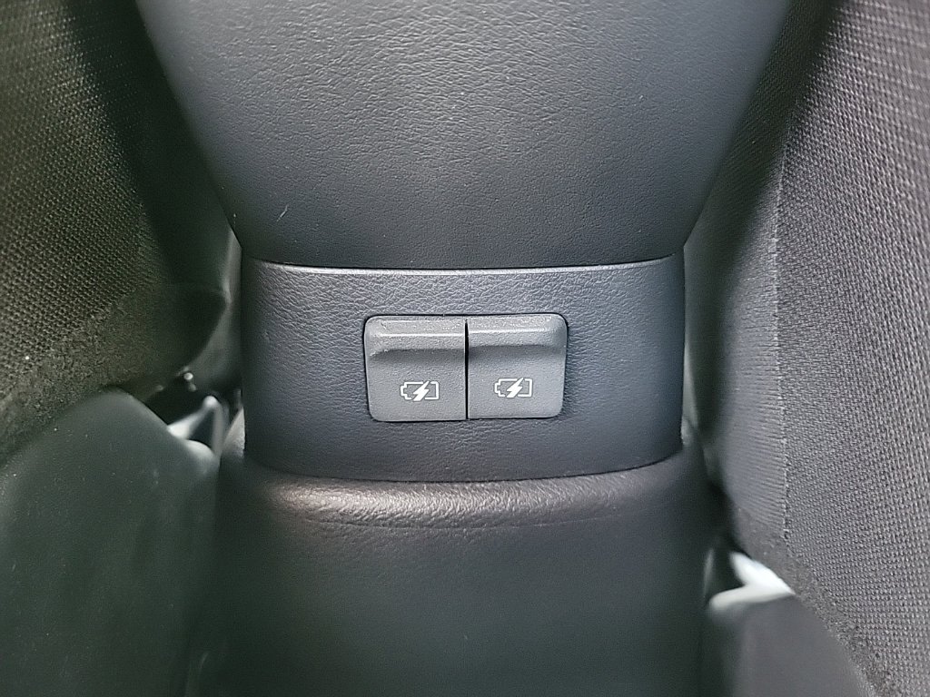 Thumbnail: 2022 Nissan Versa - 22