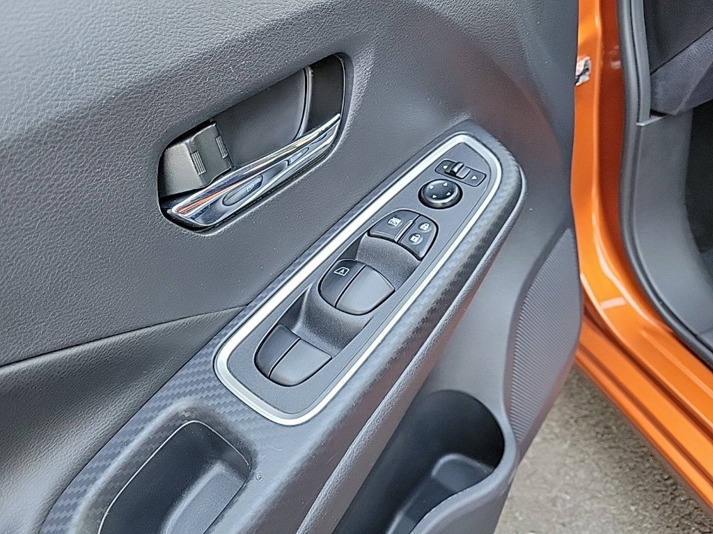 Thumbnail: 2022 Nissan Versa - 29