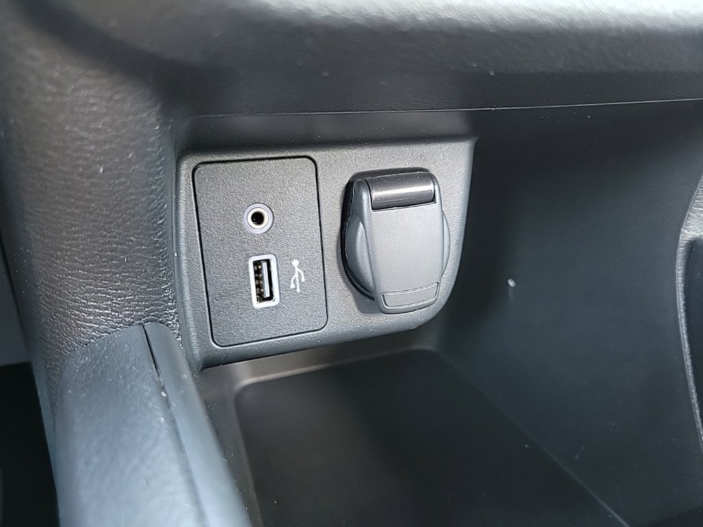 Thumbnail: 2022 Nissan Versa - 27