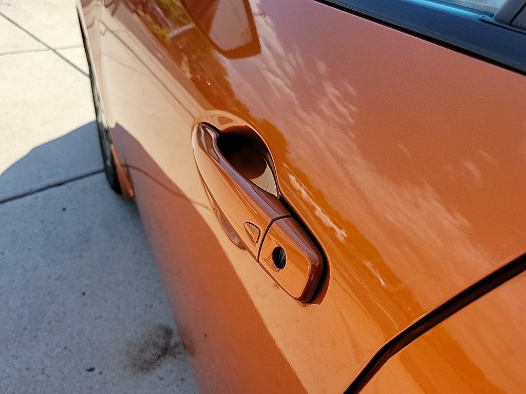 Thumbnail: 2022 Nissan Versa - 6