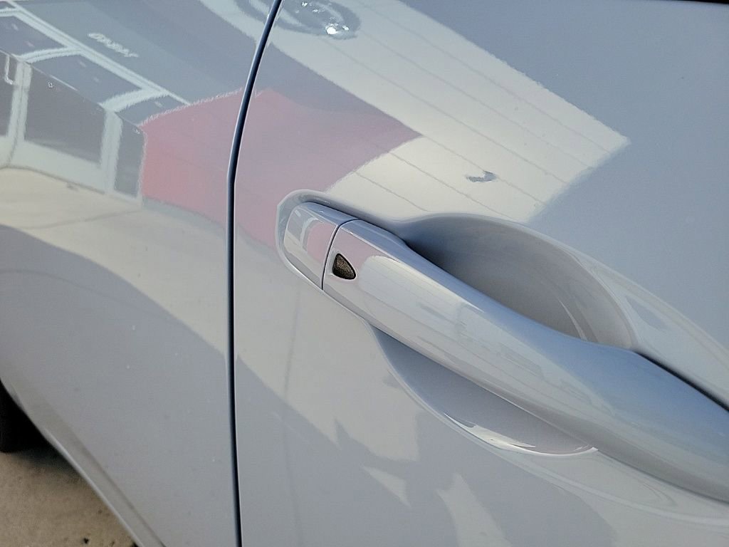 Thumbnail: 2025 Nissan Versa - 7