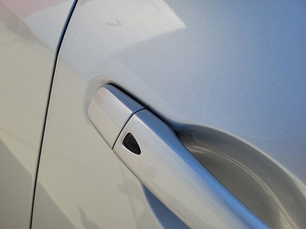 Thumbnail: 2025 Nissan Versa - 7