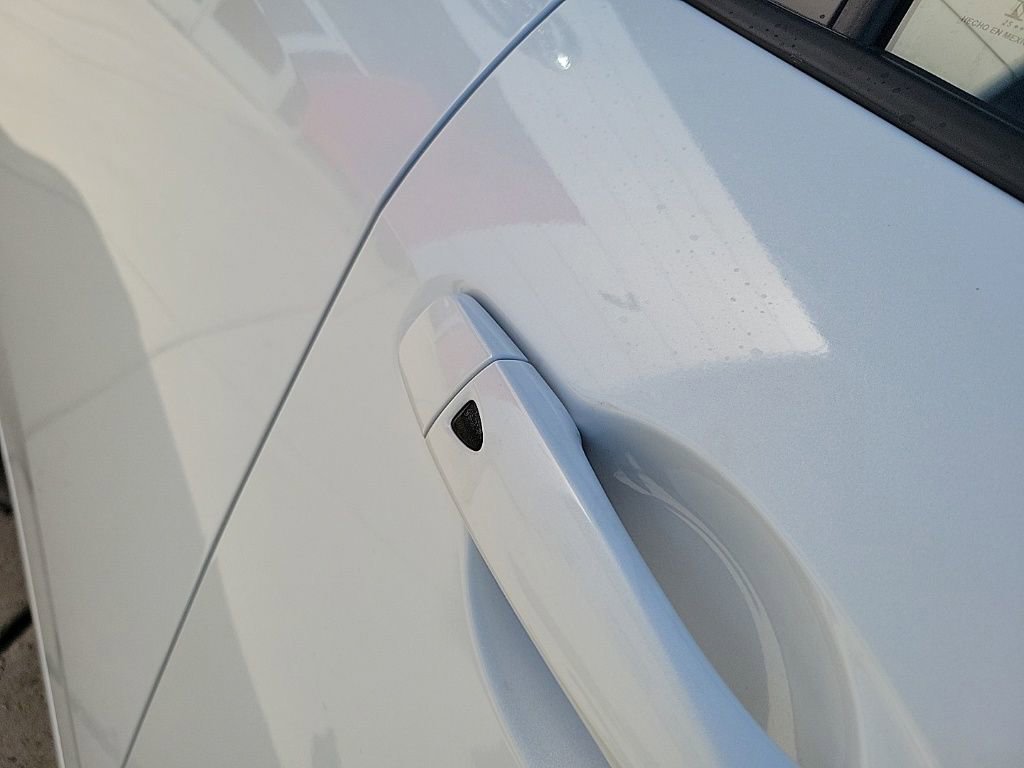 Thumbnail: 2025 Nissan Versa - 18