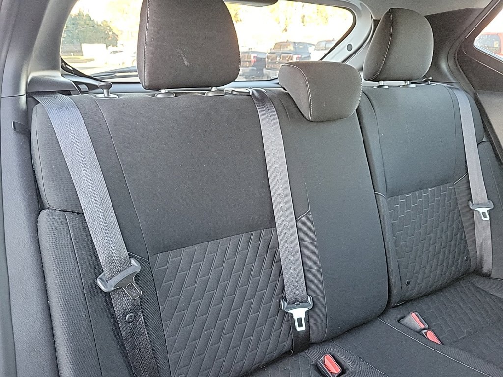 Thumbnail: 2021 Nissan Kicks - 11